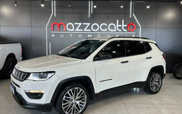 imagem-https://www.socarrao.com.br/sc-vehicle-images-prod/4099976/1790282959625-003_fb0db2c3fecdb1106c7213e9ece721a4.jpg