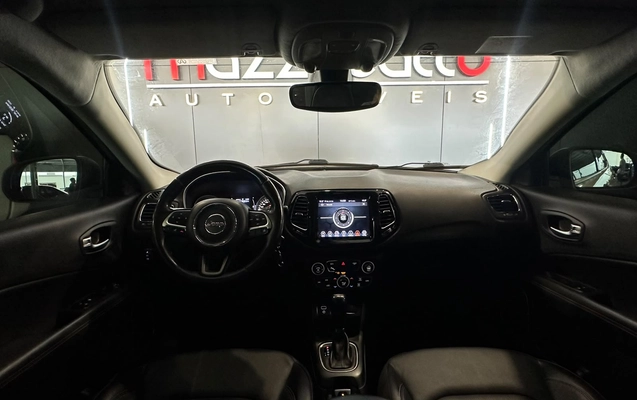 imagem-https://www.socarrao.com.br/sc-vehicle-images-prod/4099976/1790282959636-003_eb3f34b51eaca2f4ba294aaf4c9f21d4.jpg