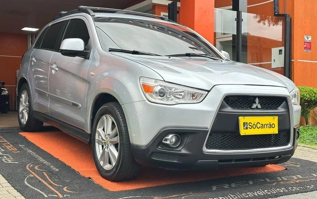 imagem-https://www.socarrao.com.br/sc-vehicle-images-prod/4099977/1792001633757-8485972_0_B_65db08dd1a.jpeg