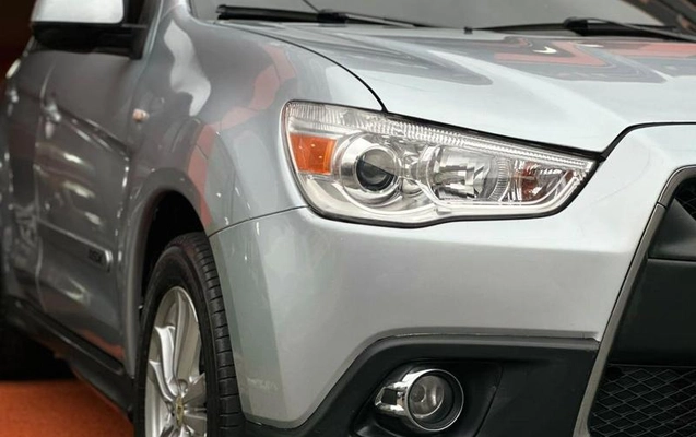 imagem-https://www.socarrao.com.br/sc-vehicle-images-prod/4099977/1792001633760-8485972_13_B_3e497bb521.jpeg