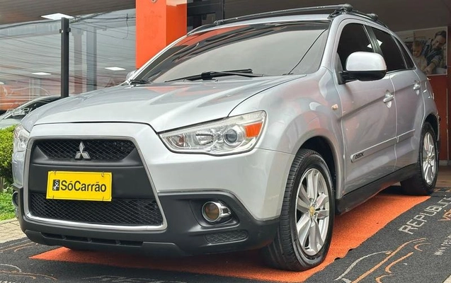 imagem-https://www.socarrao.com.br/sc-vehicle-images-prod/4099977/1792001633762-8485972_0_B_00bb358bd6.jpeg
