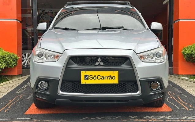 imagem-https://www.socarrao.com.br/sc-vehicle-images-prod/4099977/1792001633814-8485972_0_B_1e42133d24.jpeg