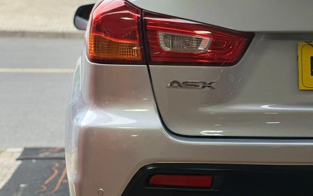 imagem-https://www.socarrao.com.br/sc-vehicle-images-prod/4099977/1792001633830-8485972_2_B_cf5cedeaff.jpeg