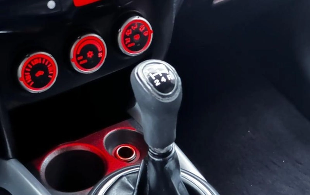 imagem-https://www.socarrao.com.br/sc-vehicle-images-prod/4099977/1792001633840-8485972_13_B_ec8de74131.jpeg