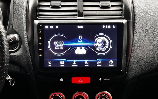 imagem-https://www.socarrao.com.br/sc-vehicle-images-prod/4099977/1792001633846-8485972_16_B_fec5c8dd45.jpeg