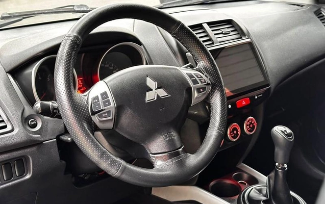 imagem-https://www.socarrao.com.br/sc-vehicle-images-prod/4099977/1792001633849-8485972_17_B_3e317c98d4.jpeg