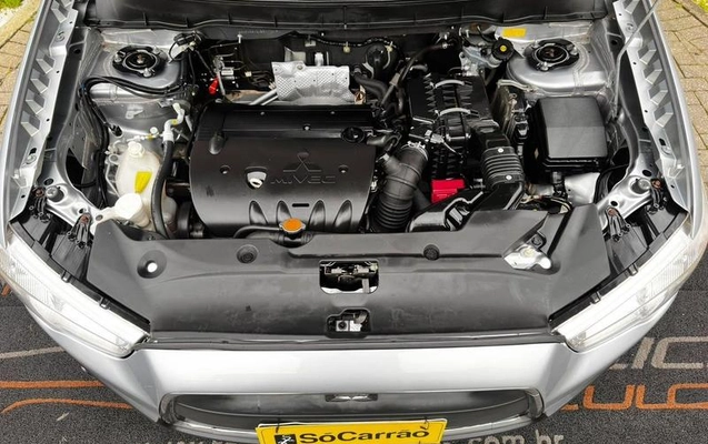 imagem-https://www.socarrao.com.br/sc-vehicle-images-prod/4099977/1792001633858-8485972_9_B_2a50fce71c.jpeg
