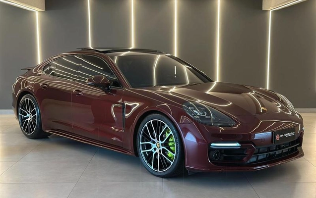 imagem-https://www.socarrao.com.br/sc-vehicle-images-prod/4099978/1790344124780-8510712_0_B_a2e946089d.jpeg