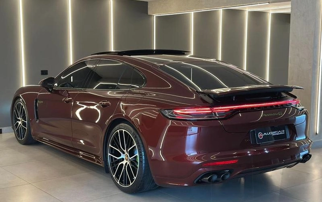 imagem-https://www.socarrao.com.br/sc-vehicle-images-prod/4099978/1790344124785-8510712_0_B_815121c5e2.jpeg