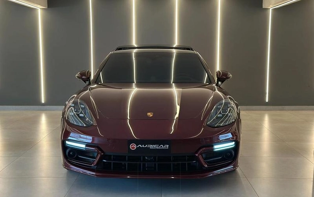 imagem-https://www.socarrao.com.br/sc-vehicle-images-prod/4099978/1790344124788-8510712_0_B_399a17b028.jpeg