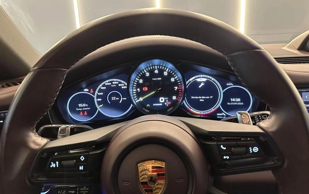 imagem-https://www.socarrao.com.br/sc-vehicle-images-prod/4099978/1790344124794-8510712_6_B_60e19691ad.jpeg