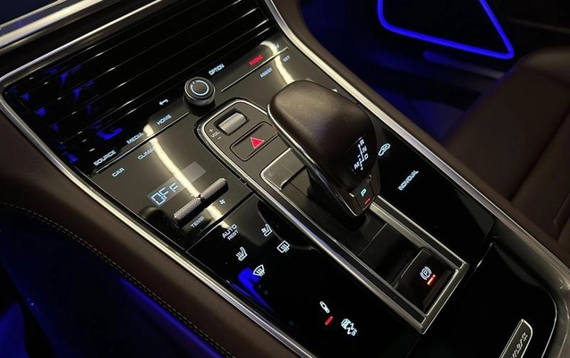 imagem-https://www.socarrao.com.br/sc-vehicle-images-prod/4099978/1790344124798-8510712_6_B_27c4c6863a.jpeg