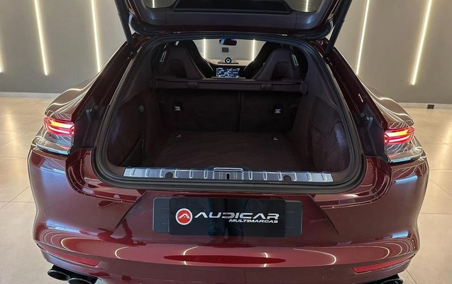 imagem-https://www.socarrao.com.br/sc-vehicle-images-prod/4099978/1790344124804-8510712_12_B_d114af6e9e.jpeg