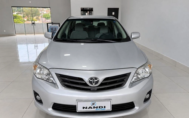 imagem-https://www.socarrao.com.br/sc-vehicle-images-prod/4099979/1790283012974-1237687.jpg