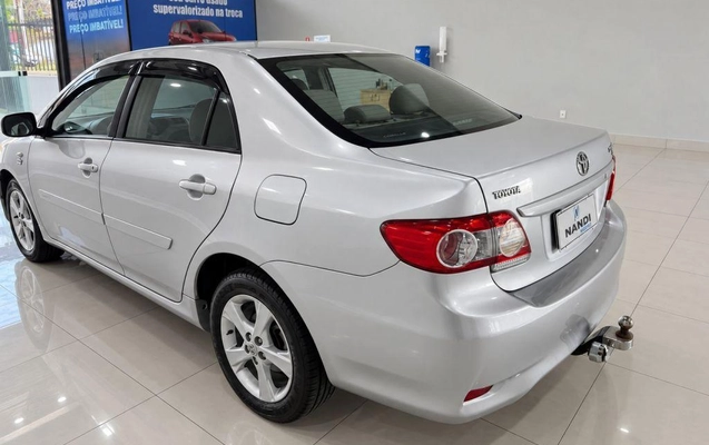 imagem-https://www.socarrao.com.br/sc-vehicle-images-prod/4099979/1790283012977-1237683.jpg