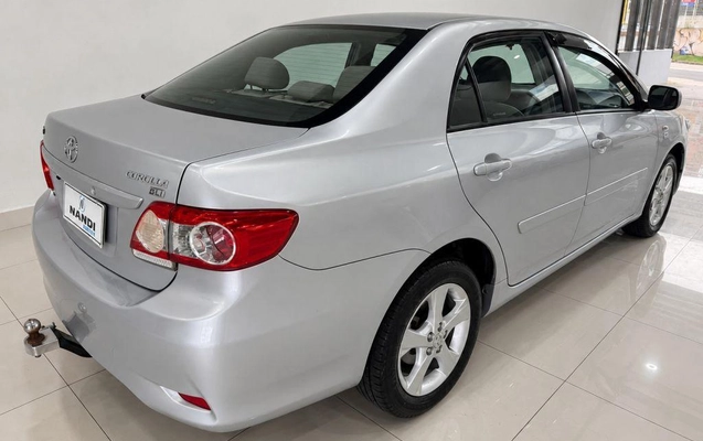 imagem-https://www.socarrao.com.br/sc-vehicle-images-prod/4099979/1790283012979-1237685.jpg