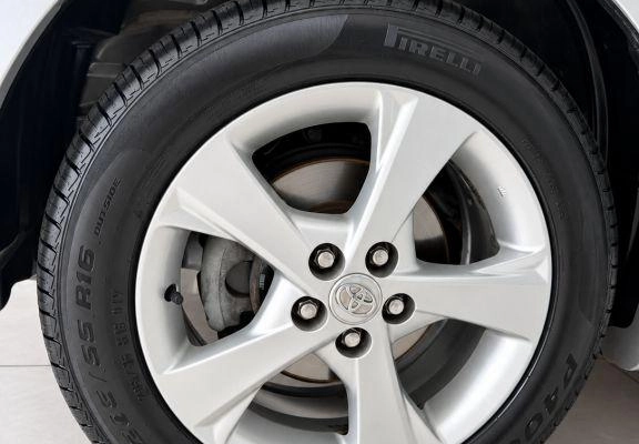 imagem-https://www.socarrao.com.br/sc-vehicle-images-prod/4099979/1790283012984-1237678.jpg