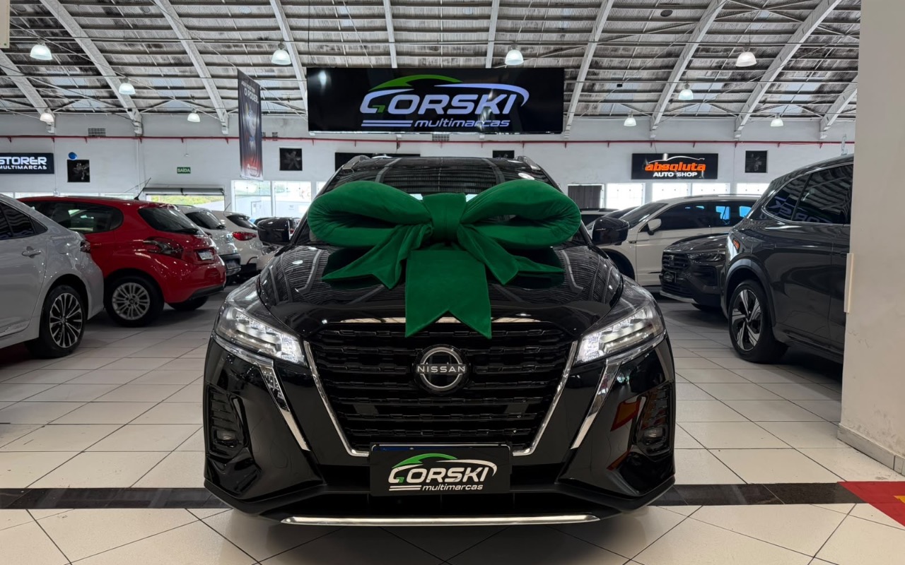 imagem-https://www.socarrao.com.br/sc-vehicle-images-prod/4099980/1790283034795-MDdiNjcwMTEtMWU5MS00YTAyLTk3OWMtNzE2Yjk5OGYxOTZjLmpwZWc.jpeg