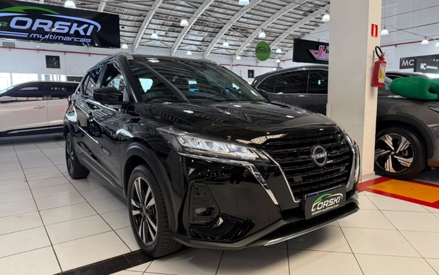 imagem-https://www.socarrao.com.br/sc-vehicle-images-prod/4099980/1790283034851-ZDQ2Zjk5Y2EtN2EyYS00Yzg1LWI2OWEtMTE1YmE3YzIwNDhlLmpwZWc.jpeg