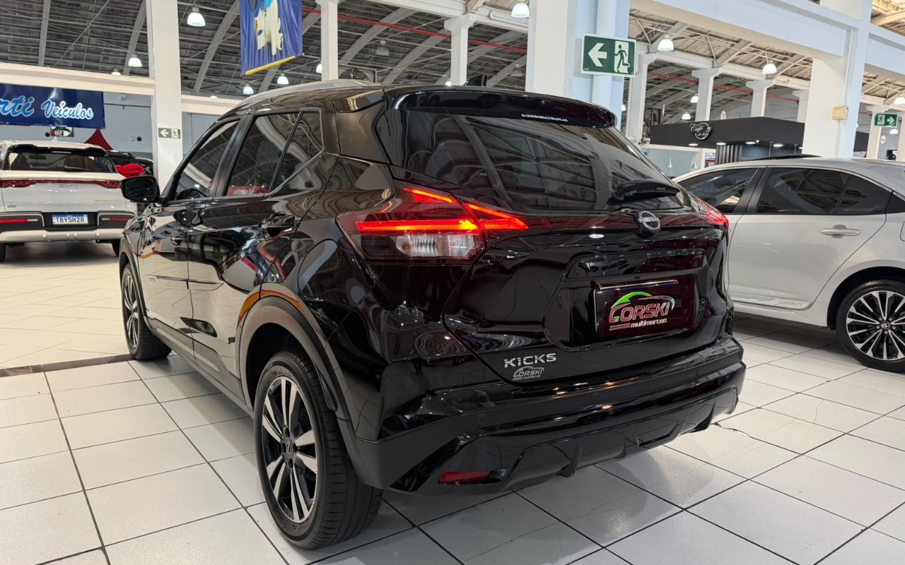 imagem-https://www.socarrao.com.br/sc-vehicle-images-prod/4099980/1790283034908-MTk4ZTg4Y2EtMWJmZS00ZDk5LTk1MDMtZWZlMTM0MDIxNTI5LmpwZWc.jpeg