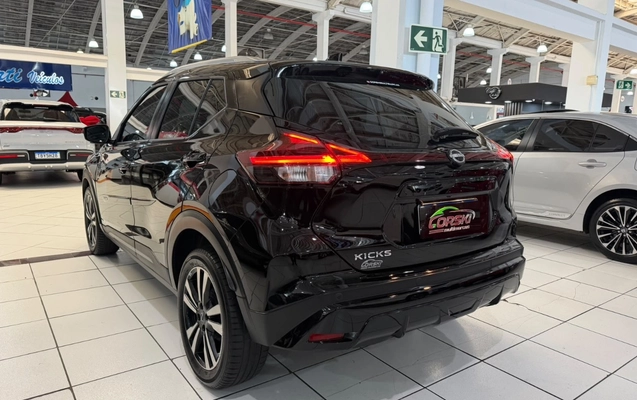 imagem-https://www.socarrao.com.br/sc-vehicle-images-prod/4099980/1790283034908-MTk4ZTg4Y2EtMWJmZS00ZDk5LTk1MDMtZWZlMTM0MDIxNTI5LmpwZWc.jpeg