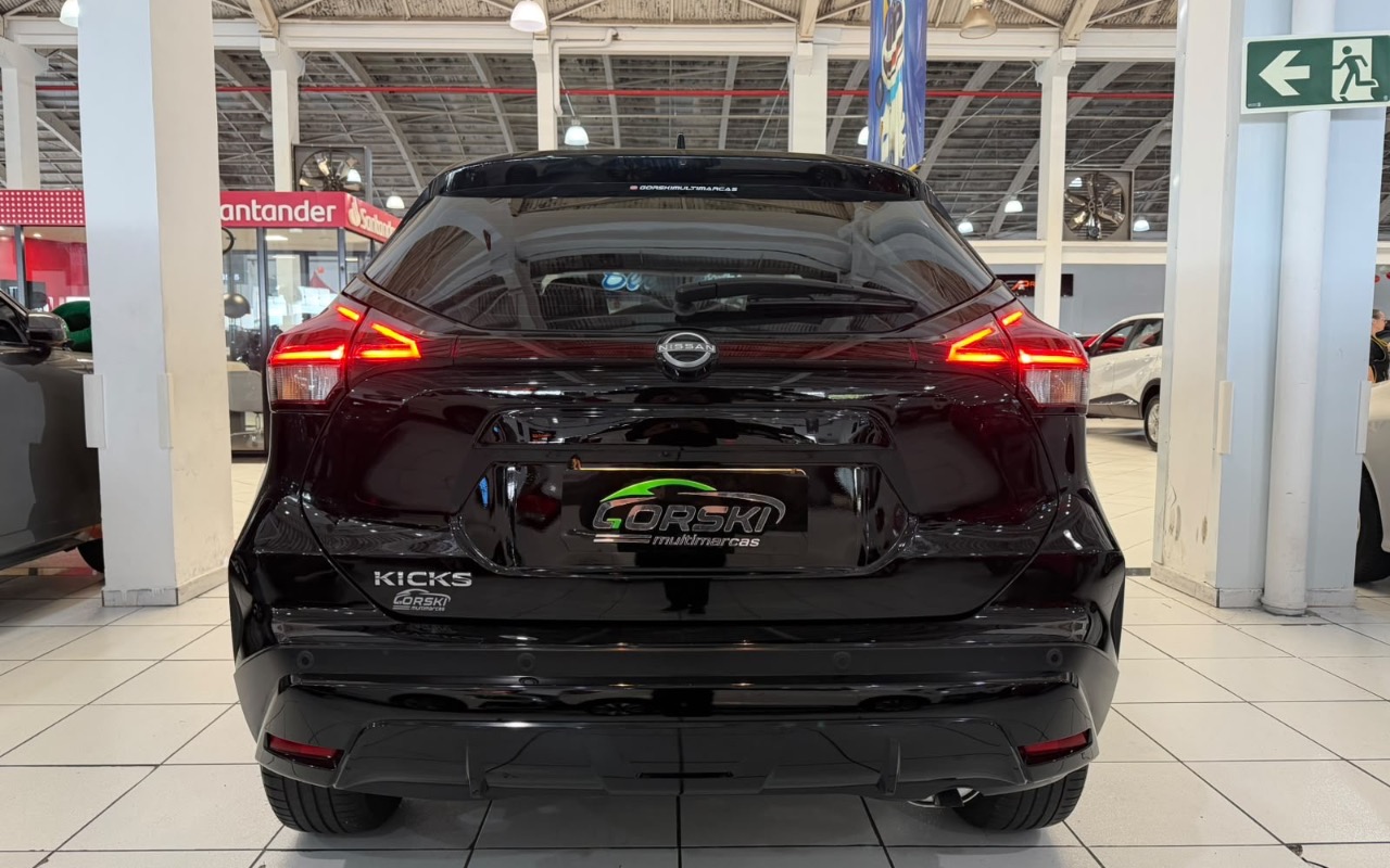 imagem-https://www.socarrao.com.br/sc-vehicle-images-prod/4099980/1790283035031-MDRhNjAwOWItZjliMC00NDJkLWI0MjctYTdjYjY3NDYyM2UzLmpwZWc.jpeg