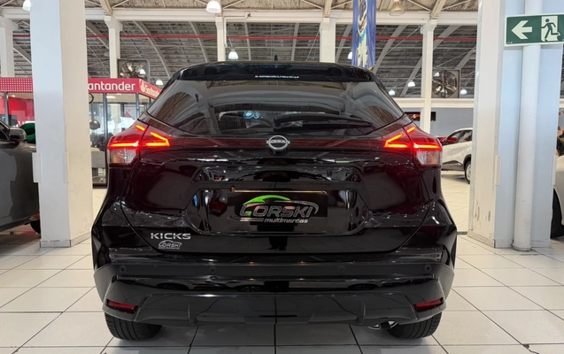 imagem-https://www.socarrao.com.br/sc-vehicle-images-prod/4099980/1790283035031-MDRhNjAwOWItZjliMC00NDJkLWI0MjctYTdjYjY3NDYyM2UzLmpwZWc.jpeg