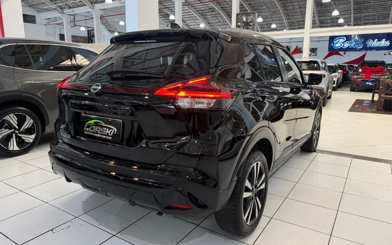 imagem-https://www.socarrao.com.br/sc-vehicle-images-prod/4099980/1790283035188-NDdmNDczNzQtYzhjYy00MzEzLWEyY2EtODRjMDRjYjM5YWEwLmpwZWc.jpeg