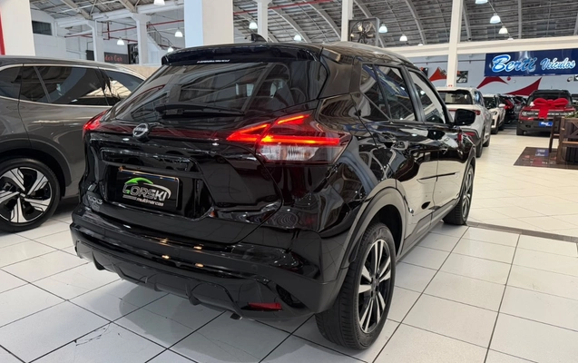 imagem-https://www.socarrao.com.br/sc-vehicle-images-prod/4099980/1790283035188-NDdmNDczNzQtYzhjYy00MzEzLWEyY2EtODRjMDRjYjM5YWEwLmpwZWc.jpeg