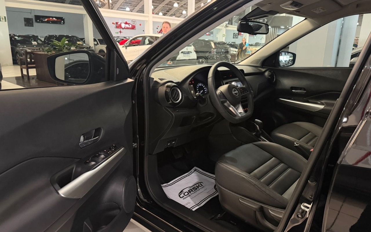 imagem-https://www.socarrao.com.br/sc-vehicle-images-prod/4099980/1790283035243-YzY1NzRiNGYtNGI3Yi00MGI5LTk1MWEtNWQyNzA0ZDZlYjE3LmpwZWc.jpeg