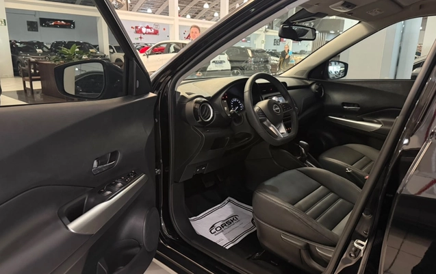 imagem-https://www.socarrao.com.br/sc-vehicle-images-prod/4099980/1790283035243-YzY1NzRiNGYtNGI3Yi00MGI5LTk1MWEtNWQyNzA0ZDZlYjE3LmpwZWc.jpeg