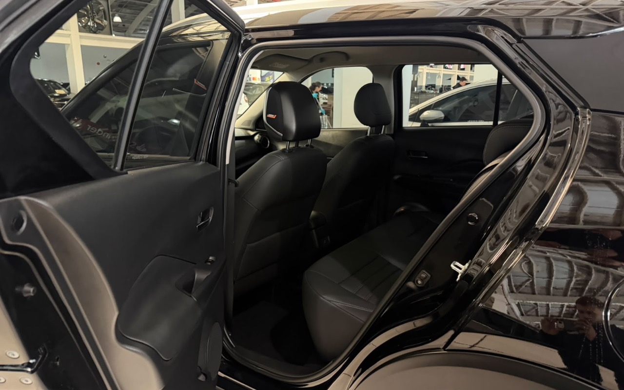 imagem-https://www.socarrao.com.br/sc-vehicle-images-prod/4099980/1790283035311-ZWQ5NWYzYmQtOGY3Yy00MDU3LWJkZGUtODM4MzJlZTI3NTc5LmpwZWc.jpeg
