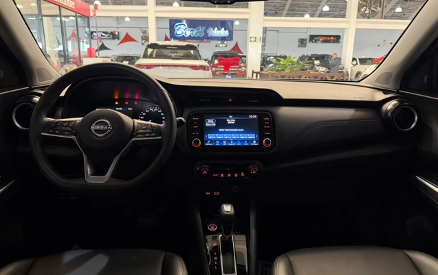 imagem-https://www.socarrao.com.br/sc-vehicle-images-prod/4099980/1790283035377-MzRlODkyNTgtOTJmNC00NDQ2LWExZTktNTU5OWFkNjFmNWRhLmpwZWc.jpeg