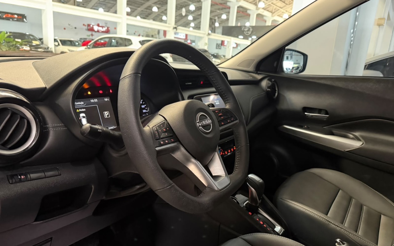 imagem-https://www.socarrao.com.br/sc-vehicle-images-prod/4099980/1790283035431-MGRhMTM2NjUtNGNjMy00OTQ5LTgyODAtY2ZlZTUzYWMyN2Y0LmpwZWc.jpeg