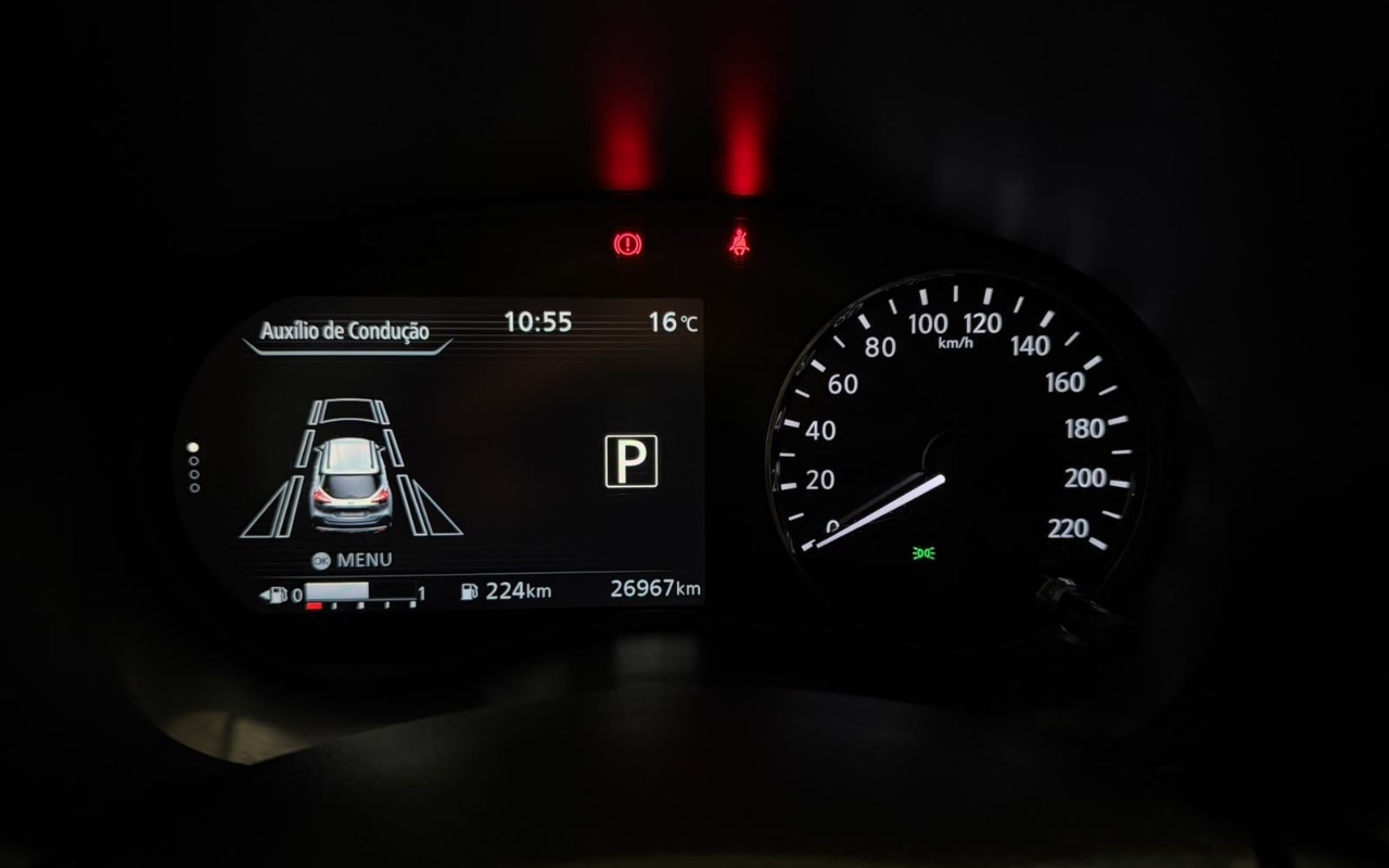 imagem-https://www.socarrao.com.br/sc-vehicle-images-prod/4099980/1790283035521-NjE2MTkzZTUtZGI5OC00MzcyLWFhZGEtNDRlYTU5ZmJiMDczLmpwZWc.jpeg