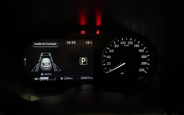 imagem-https://www.socarrao.com.br/sc-vehicle-images-prod/4099980/1790283035521-NjE2MTkzZTUtZGI5OC00MzcyLWFhZGEtNDRlYTU5ZmJiMDczLmpwZWc.jpeg