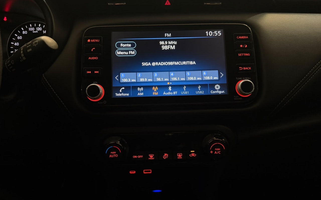 imagem-https://www.socarrao.com.br/sc-vehicle-images-prod/4099980/1790283035580-NjhiZWU0NzktZWY0Mi00NWYyLThiYWQtZmExZTdhYjdjYTMyLmpwZWc.jpeg