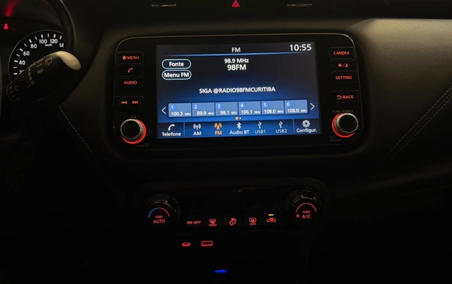 imagem-https://www.socarrao.com.br/sc-vehicle-images-prod/4099980/1790283035580-NjhiZWU0NzktZWY0Mi00NWYyLThiYWQtZmExZTdhYjdjYTMyLmpwZWc.jpeg