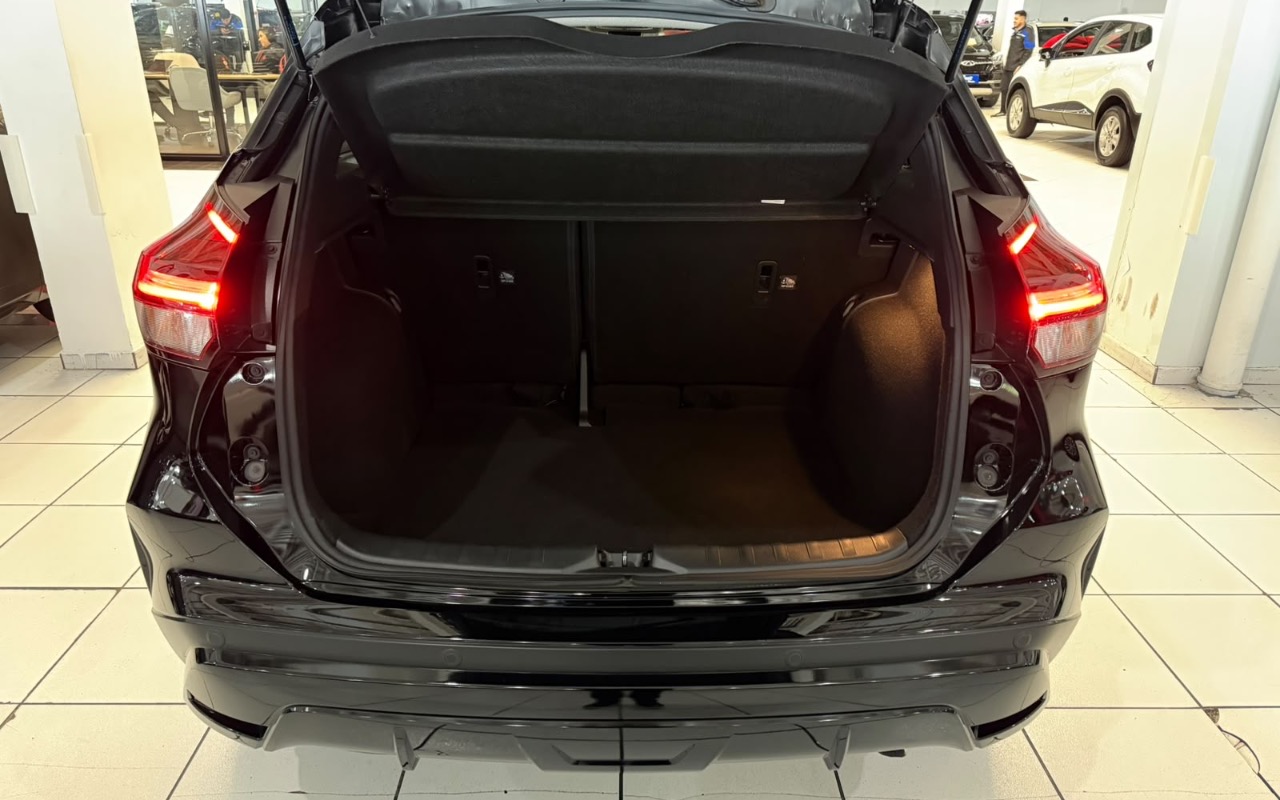 imagem-https://www.socarrao.com.br/sc-vehicle-images-prod/4099980/1790283035752-MDczZmQwMDAtMzkwZS00YzhhLTg2ODctMDcwOTRmZWI3MGE0LmpwZWc.jpeg