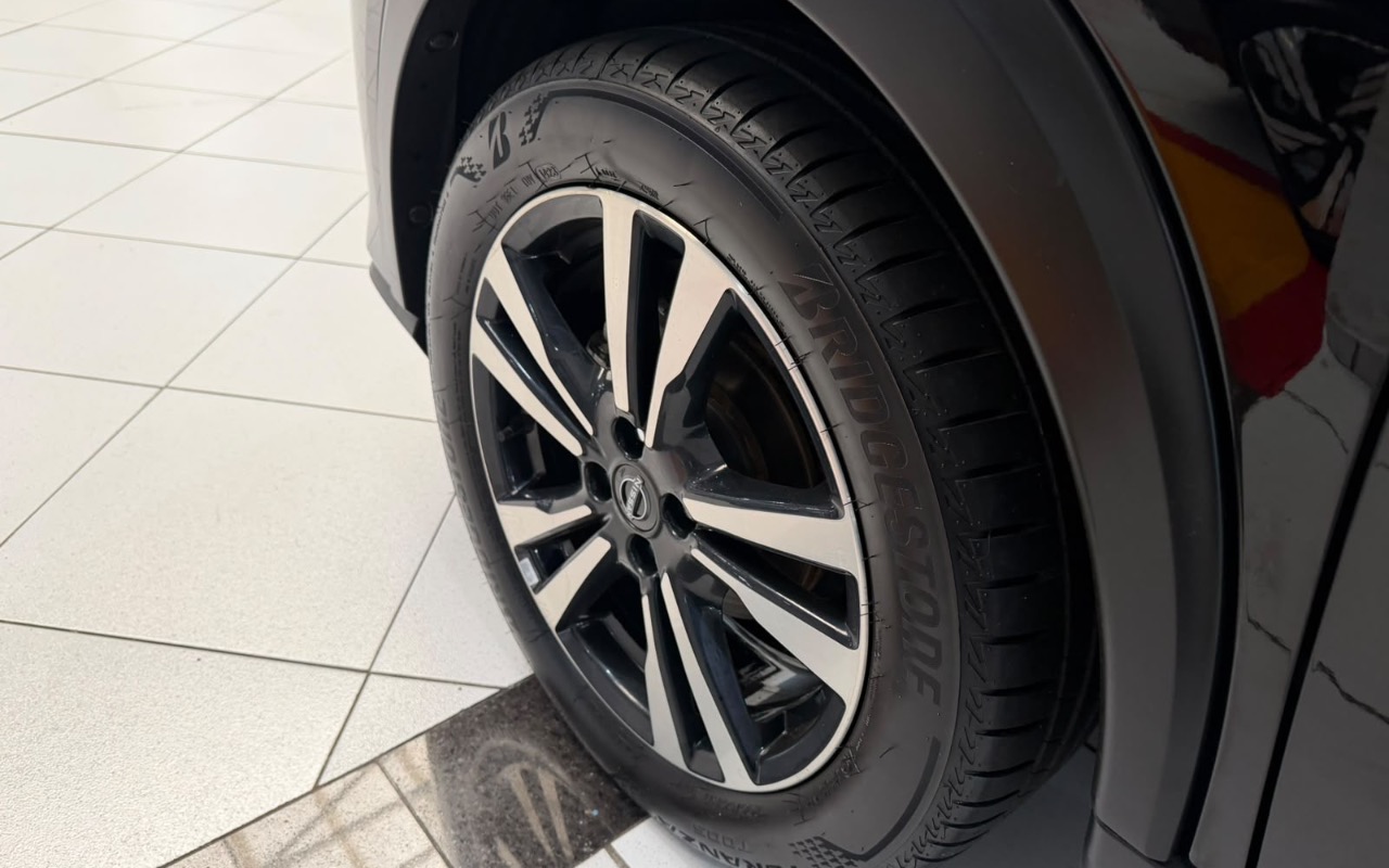 imagem-https://www.socarrao.com.br/sc-vehicle-images-prod/4099980/1790283035853-MmI2YWUyN2ItZWRjNy00ZmUyLWE1M2QtZjExMDMzODZiNTJjLmpwZWc.jpeg