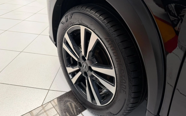 imagem-https://www.socarrao.com.br/sc-vehicle-images-prod/4099980/1790283035853-MmI2YWUyN2ItZWRjNy00ZmUyLWE1M2QtZjExMDMzODZiNTJjLmpwZWc.jpeg