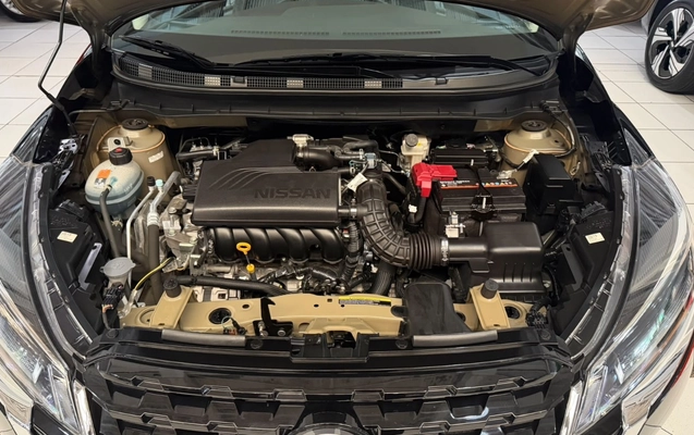imagem-https://www.socarrao.com.br/sc-vehicle-images-prod/4099980/1790283036115-ZjM1OTU4YjUtNmVkOC00NzU5LTg5OWUtMjllYzYwMDU4MTQ0LmpwZWc.jpeg