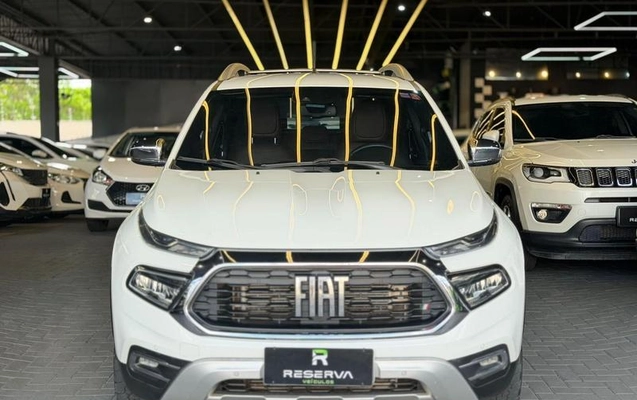 imagem-https://www.socarrao.com.br/sc-vehicle-images-prod/4099981/1790283051863-8498998_14_B_a19cb09633.jpeg