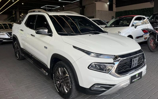 imagem-https://www.socarrao.com.br/sc-vehicle-images-prod/4099981/1790283051864-8498998_14_B_39d36f96a9.jpeg