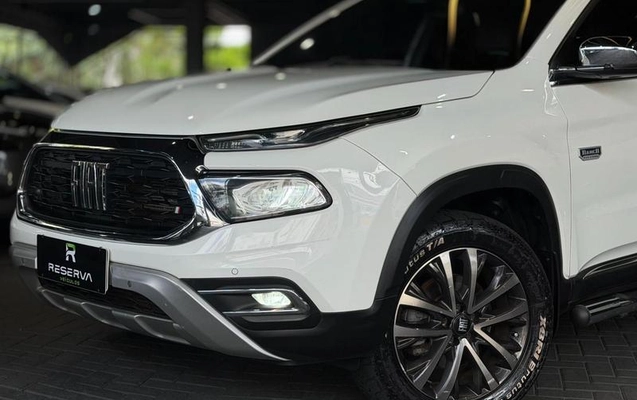 imagem-https://www.socarrao.com.br/sc-vehicle-images-prod/4099981/1790283051867-8498998_0_B_6b0151bd00.jpeg