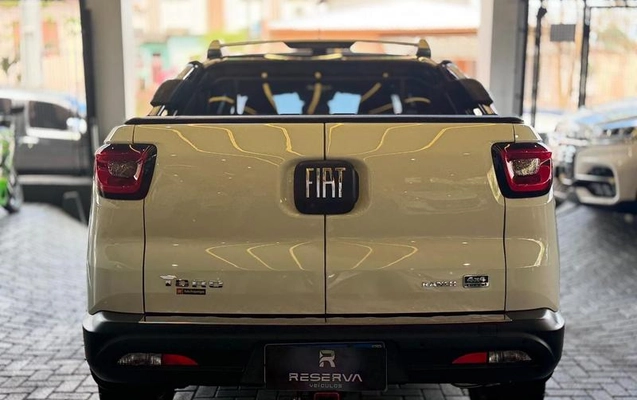 imagem-https://www.socarrao.com.br/sc-vehicle-images-prod/4099981/1790283051868-8498998_11_B_18bca4e157.jpeg