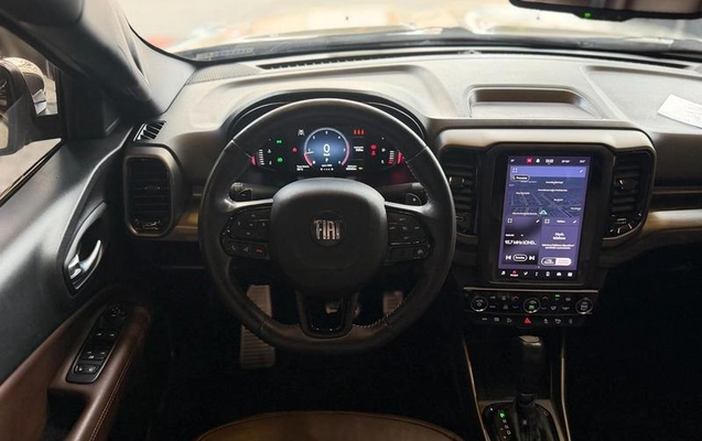imagem-https://www.socarrao.com.br/sc-vehicle-images-prod/4099981/1790283051876-8498998_0_B_85b81ffef7.jpeg