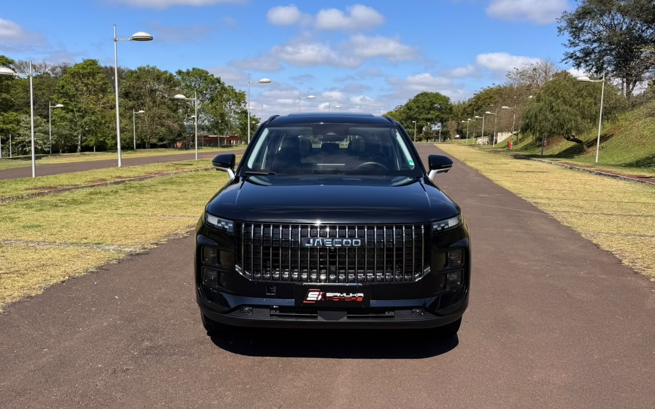 imagem-https://www.socarrao.com.br/sc-vehicle-images-prod/4099982/1790283063663-V2hhdHNBcHAgSW1hZ2UgMjAyNi0wOS0yNCBhdCAxNC41MC4yOCAoMSkuanBlZw.jpeg