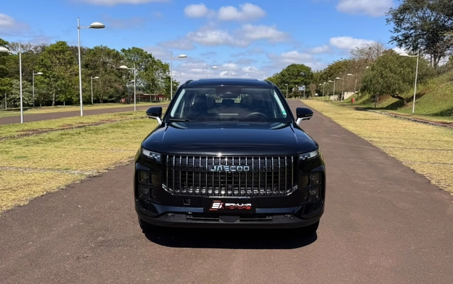 imagem-https://www.socarrao.com.br/sc-vehicle-images-prod/4099982/1790283063663-V2hhdHNBcHAgSW1hZ2UgMjAyNi0wOS0yNCBhdCAxNC41MC4yOCAoMSkuanBlZw.jpeg