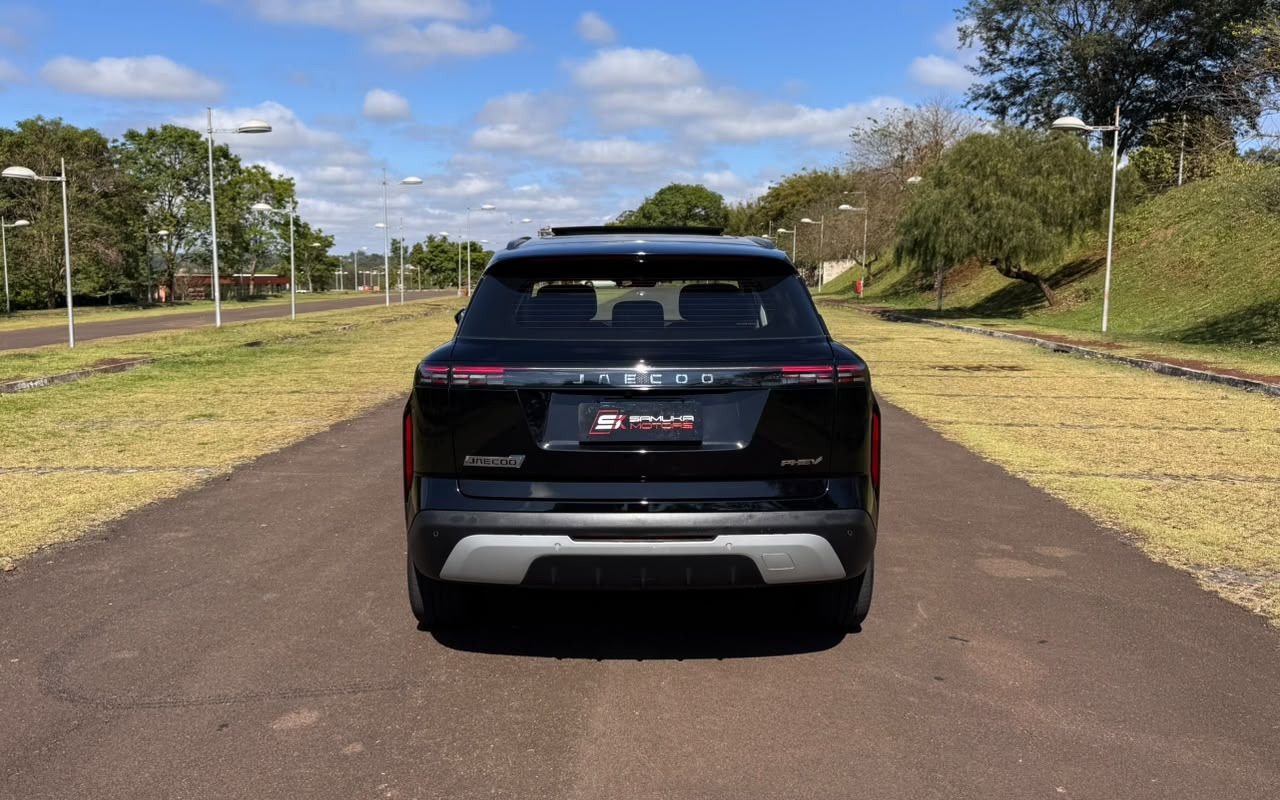 imagem-https://www.socarrao.com.br/sc-vehicle-images-prod/4099982/1790283063864-V2hhdHNBcHAgSW1hZ2UgMjAyNi0wOS0yNCBhdCAxNC41MC4yOS5qcGVn.jpeg